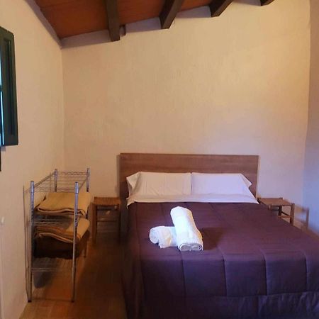 Masia Para Grupos Con Piscina Privada28 Pax Cabanelles Εξωτερικό φωτογραφία